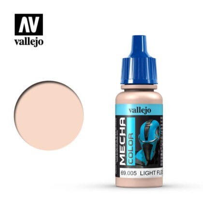 model-air-vallejo-amt-7-greyish-blue-71318-420x420.jpg