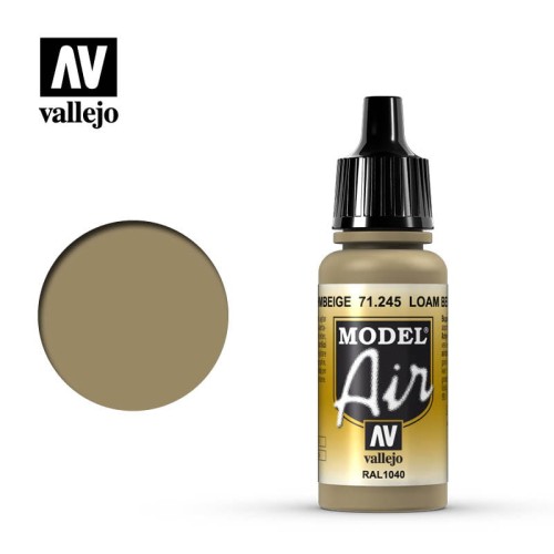 model-air-vallejo-us-desert-sand-71140.jpg