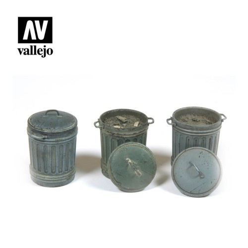 diorama-accessories-vallejo-scenics-normandy-village-SC109.jpg