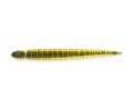 102c.jpg