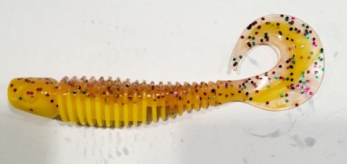 d58056f259a364172ac53c52f83e7ace