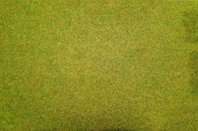 NOCH 00005 MINIMATA 003 45x30cm