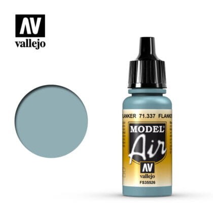 model-air-vallejo-amt-7-greyish-blue-71318-420x420.jpg