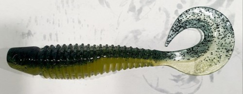 dc282abdbfe26f7b345c377b372d329a