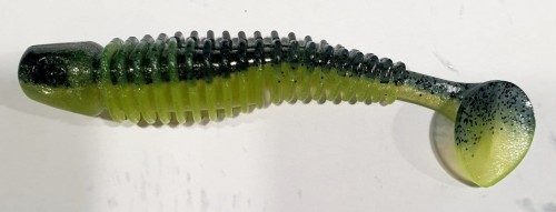 e095fb4fd8cf4560c5ecec01f322a82a