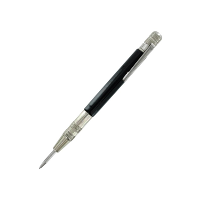 MODELCRAFT PSB0206/G Punch ‘n’ Scribe Auto Centre Punch