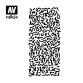 ST-AFV002-drum-oil-marks-paint-vallejo-hobby-stencil.jpg