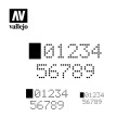 ST-AFV002-drum-oil-marks-paint-vallejo-hobby-stencil.jpg