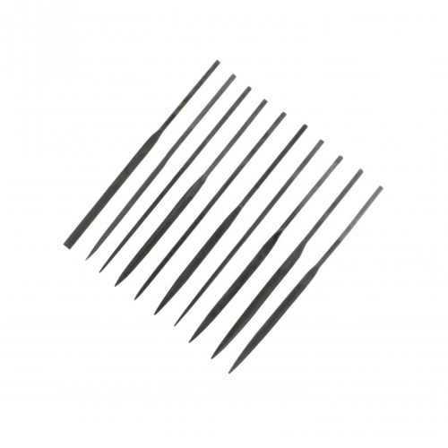 rsz_ecf3d3bd9c6a4cd4a0fcac6bb986b891.jpg.png