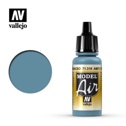 model-air-vallejo-amt-7-greyish-blue-71318-420x420.jpg
