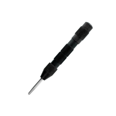 MODELCRAFT PPU1001 Automatyczny punktak