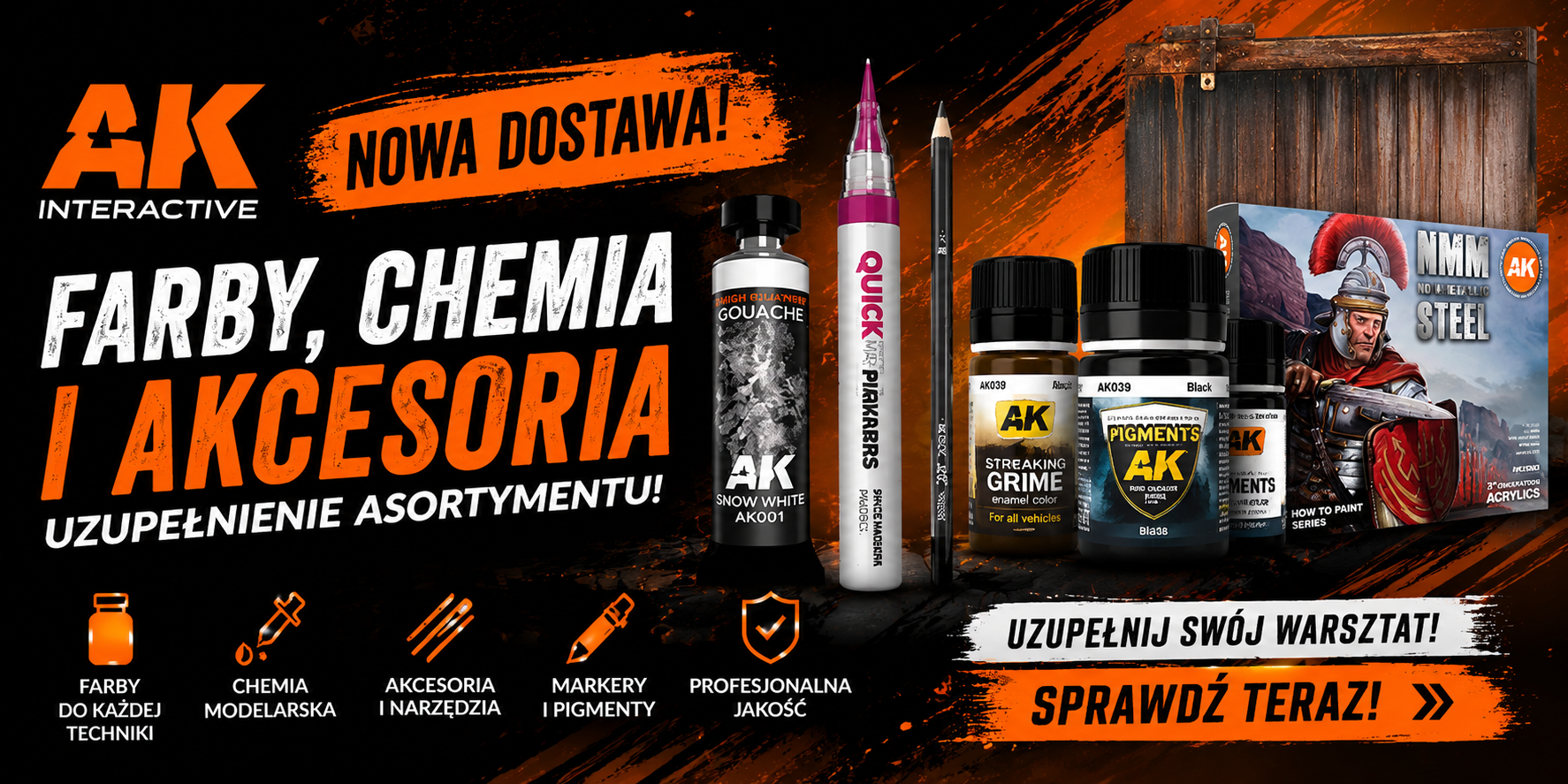 AK Nowa Dostawa 260518
