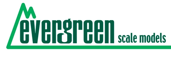 EVERGREEN