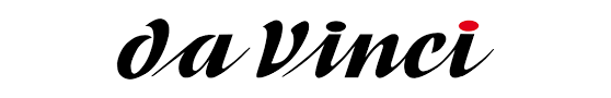 Da Vinci