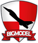 BIG MODEL