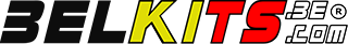 BELKITS