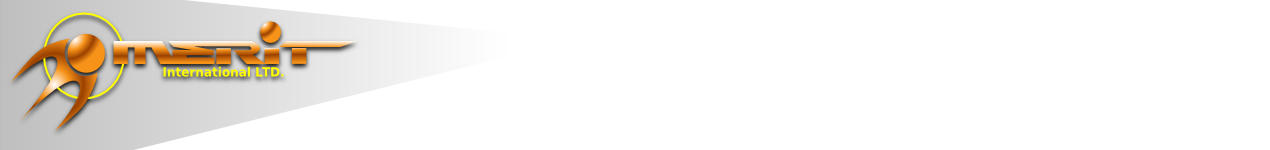 Merit