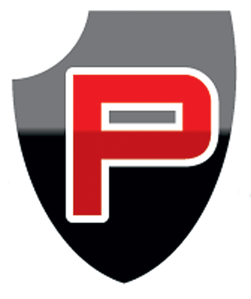 Panzerstahl