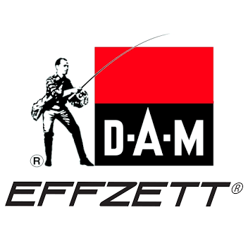 Dam Effzett